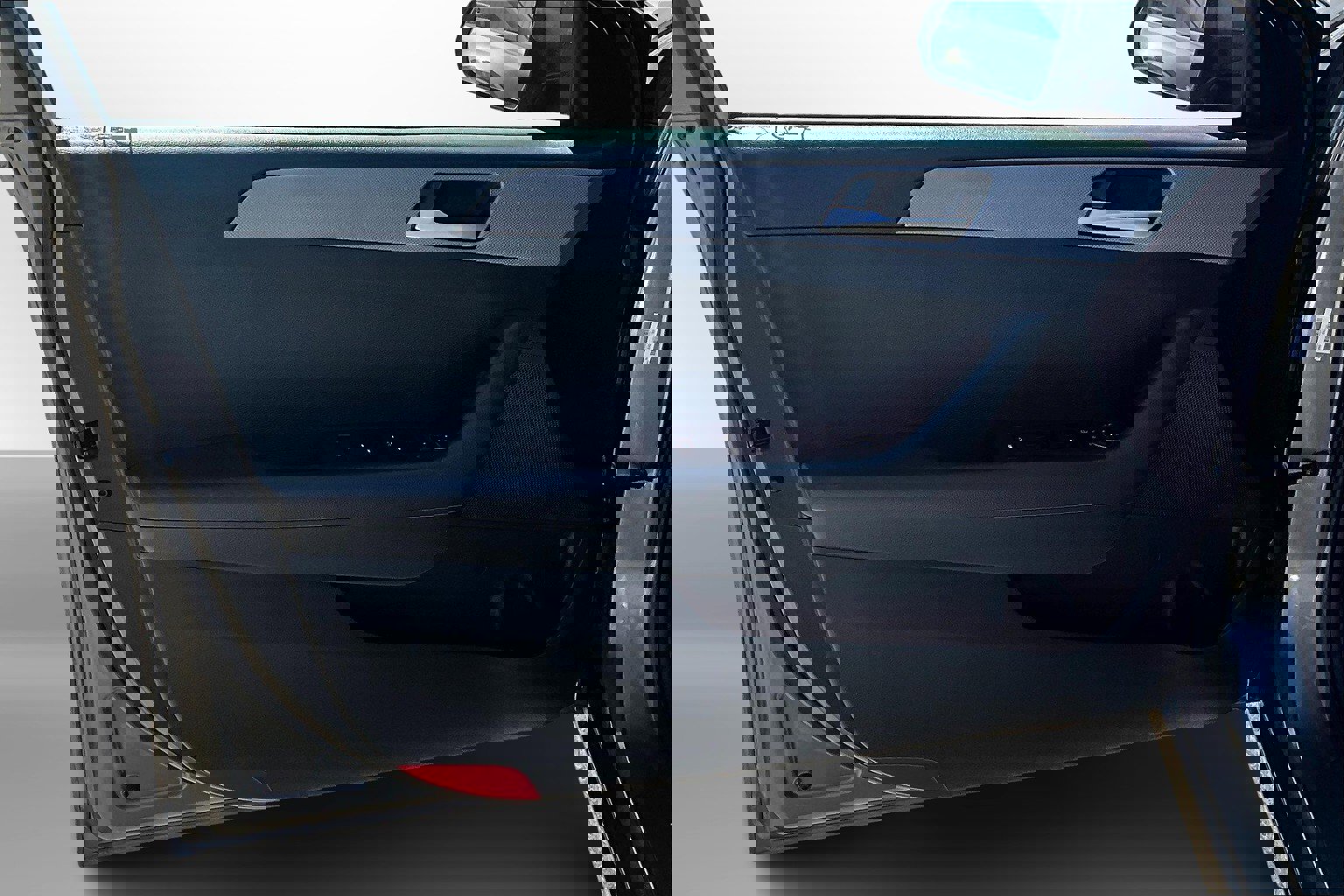 Used 2019 Hyundai Sonata ECO image 25