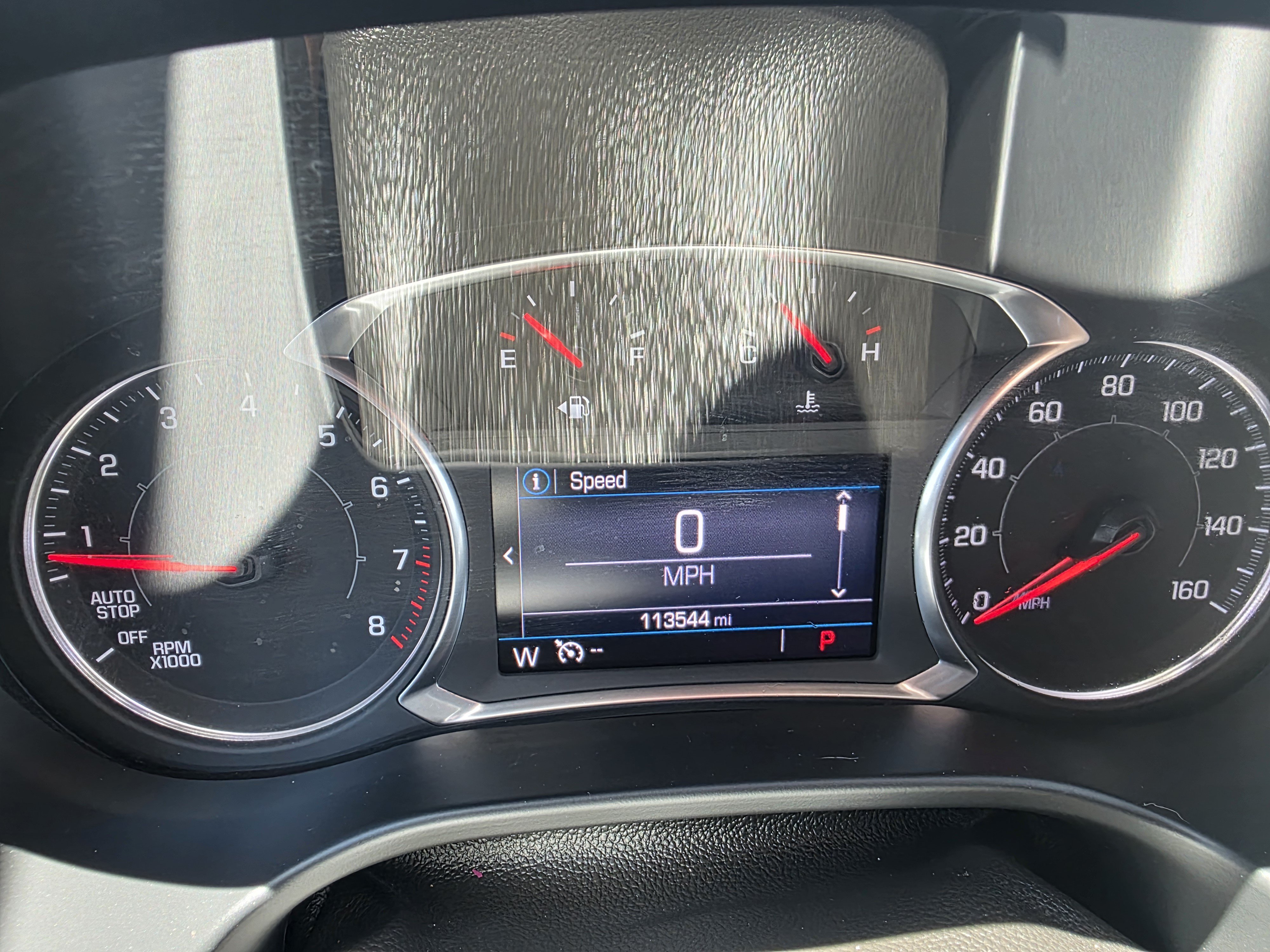 Used 2020 GMC Acadia SLT AWD/4WD image 26
