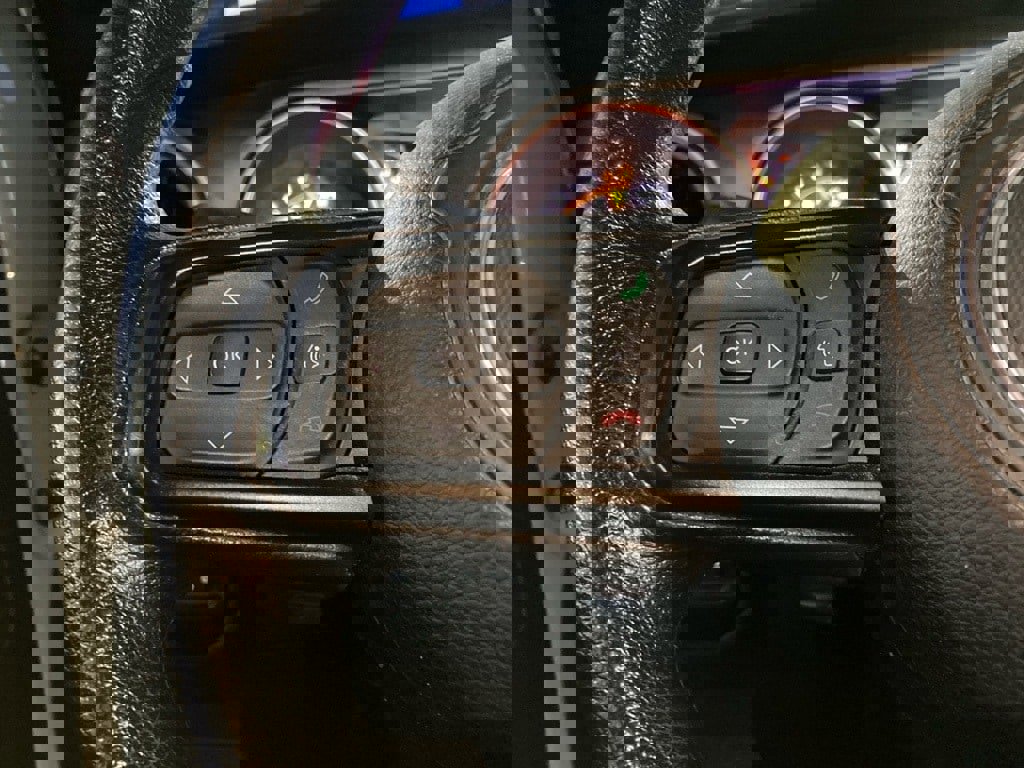 Used 2023 Jeep Gladiator Sport w/ Off Road Group image 23