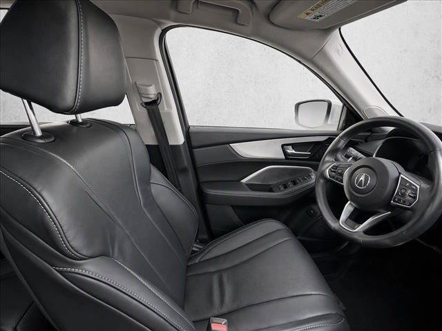 Used 2024 Acura MDX w/ Technology Package AWD/4WD image 17