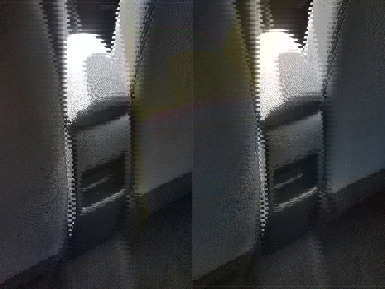 Used 2022 Toyota Corolla LE image 11