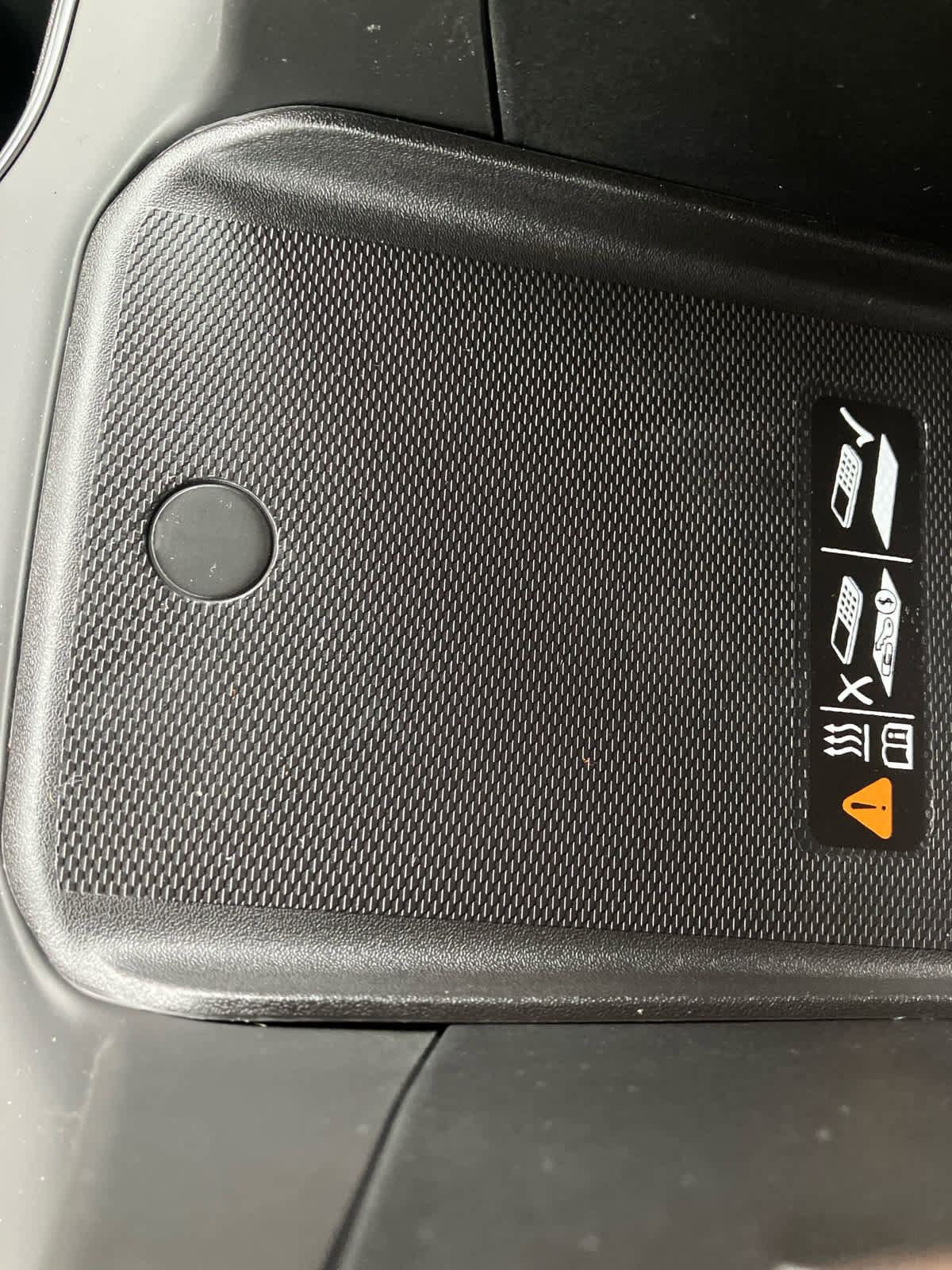 New 2026 GMC Sierra 1500 SLT w/ SLT Premium Package image 40