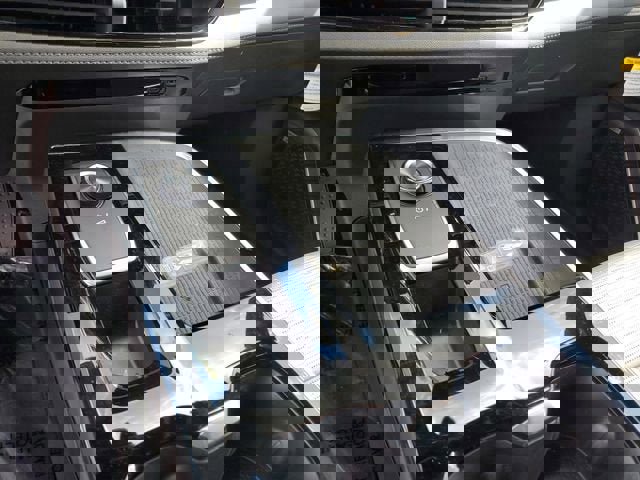 New 2026 Buick Enclave Sport Touring w/ Power Package image 24