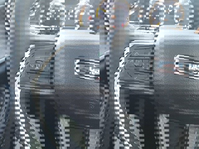 New 2025 Jeep Grand Cherokee Limited image 14