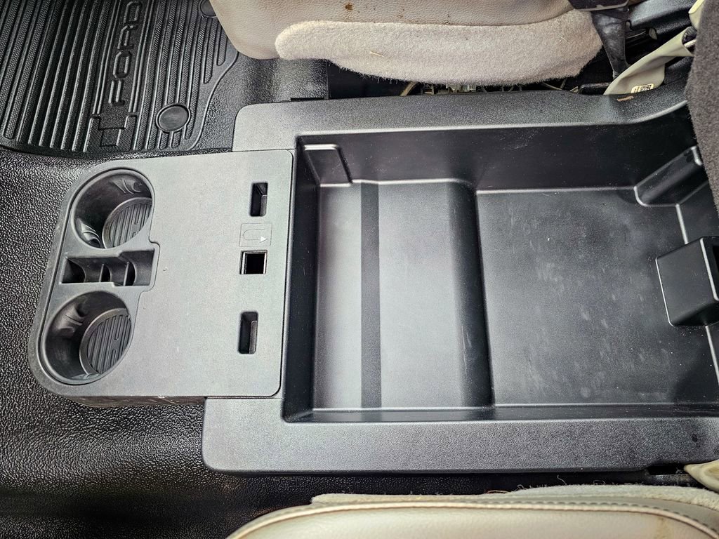 Used 2019 Ford F350 XL w/ Power Equipment Group image 29