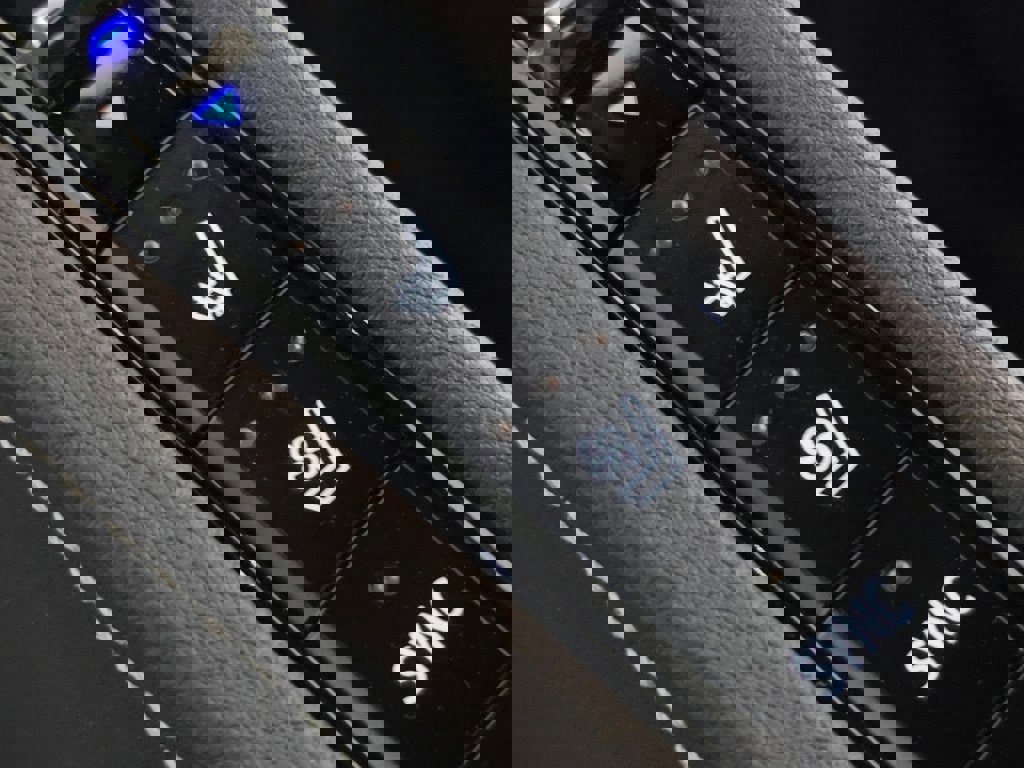 New 2025 Chevrolet Corvette Stingray Preferred Cpe w/ Z51 Performance Package image 16