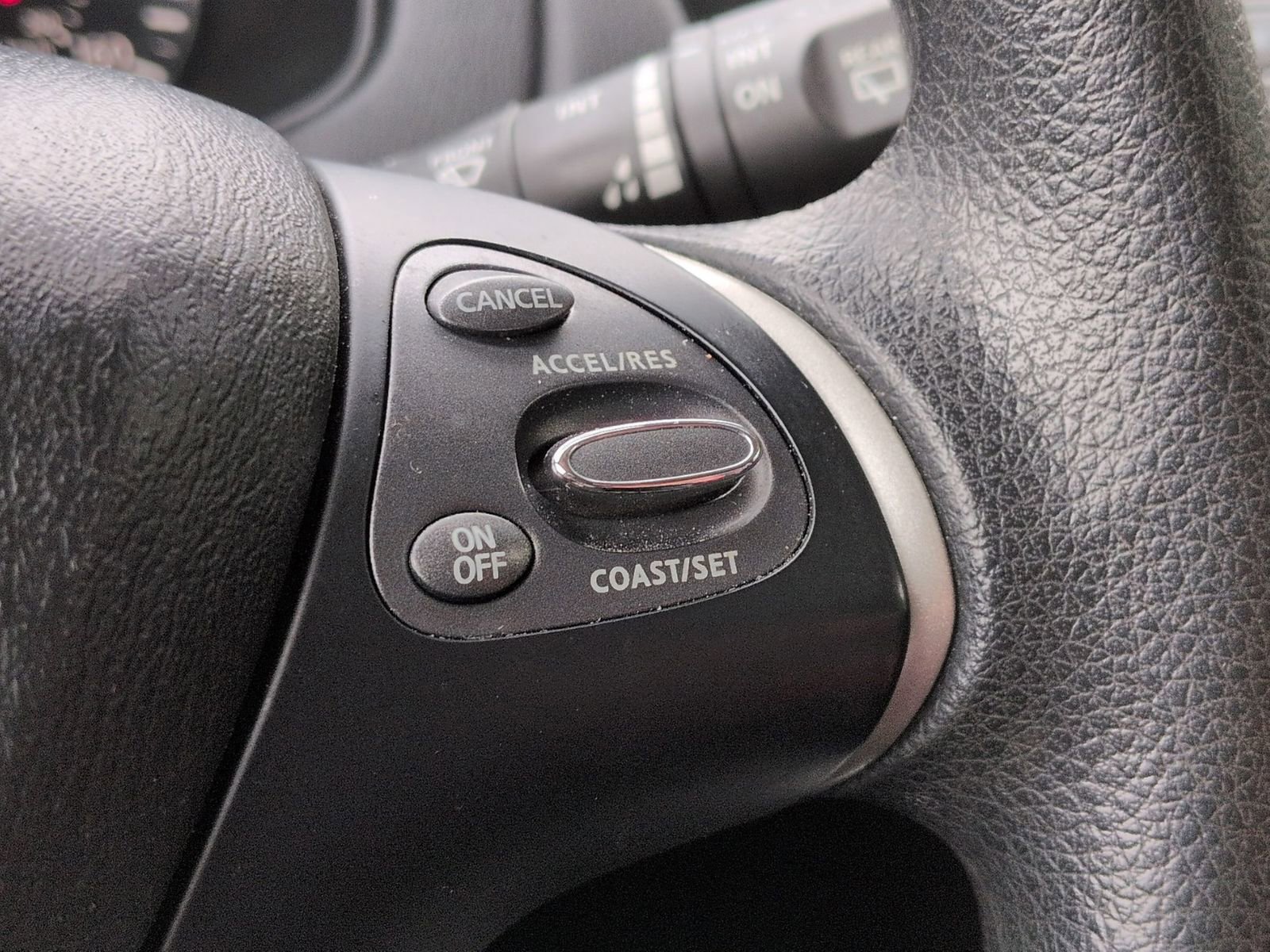 Certified 2019 Nissan Pathfinder S image 18