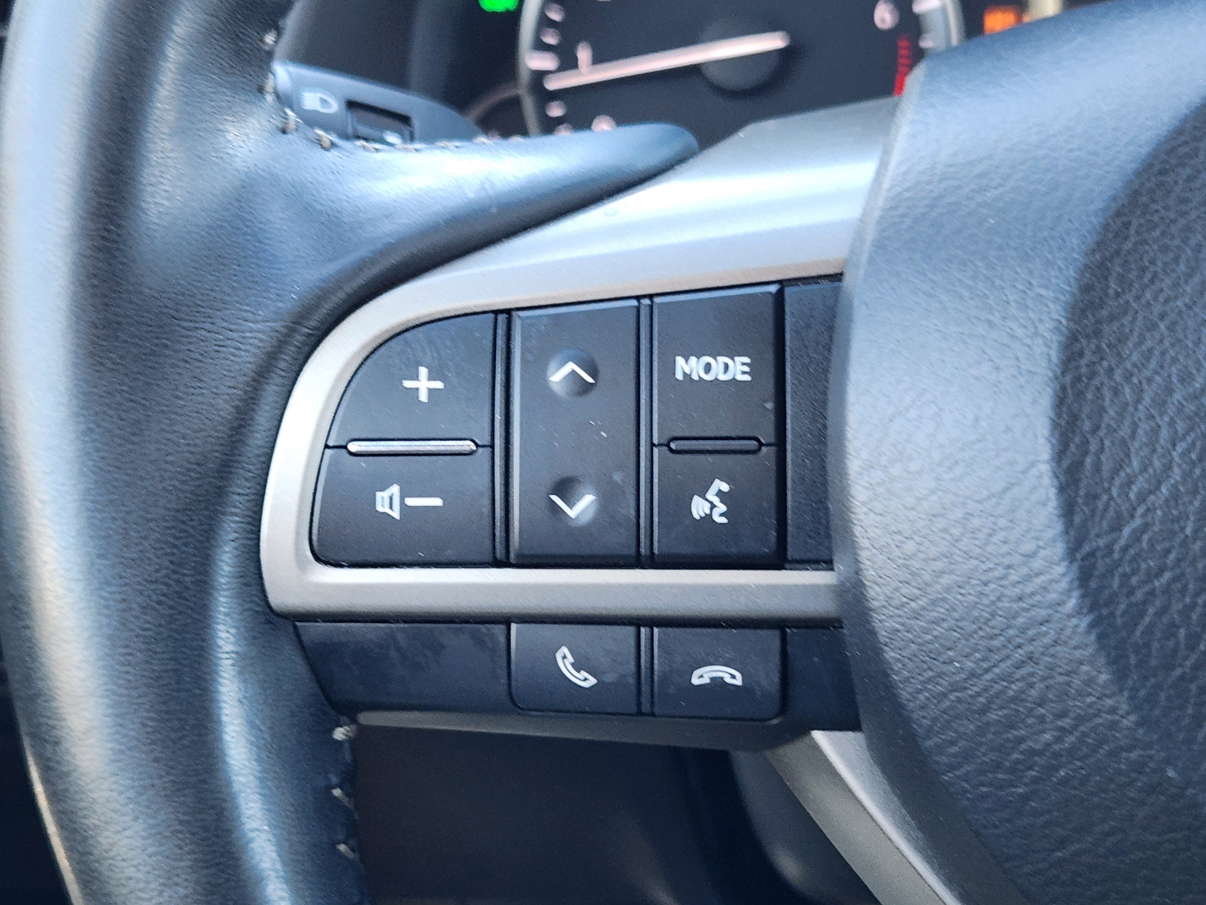 Used 2017 Lexus RX 350 AWD w/ Premium Package image 29