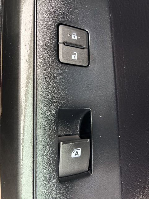 Used 2020 Toyota Tacoma TRD Sport image 26