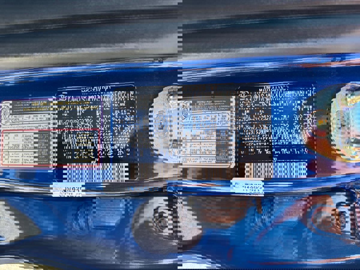 Used 2021 Kia Sorento SX image 21