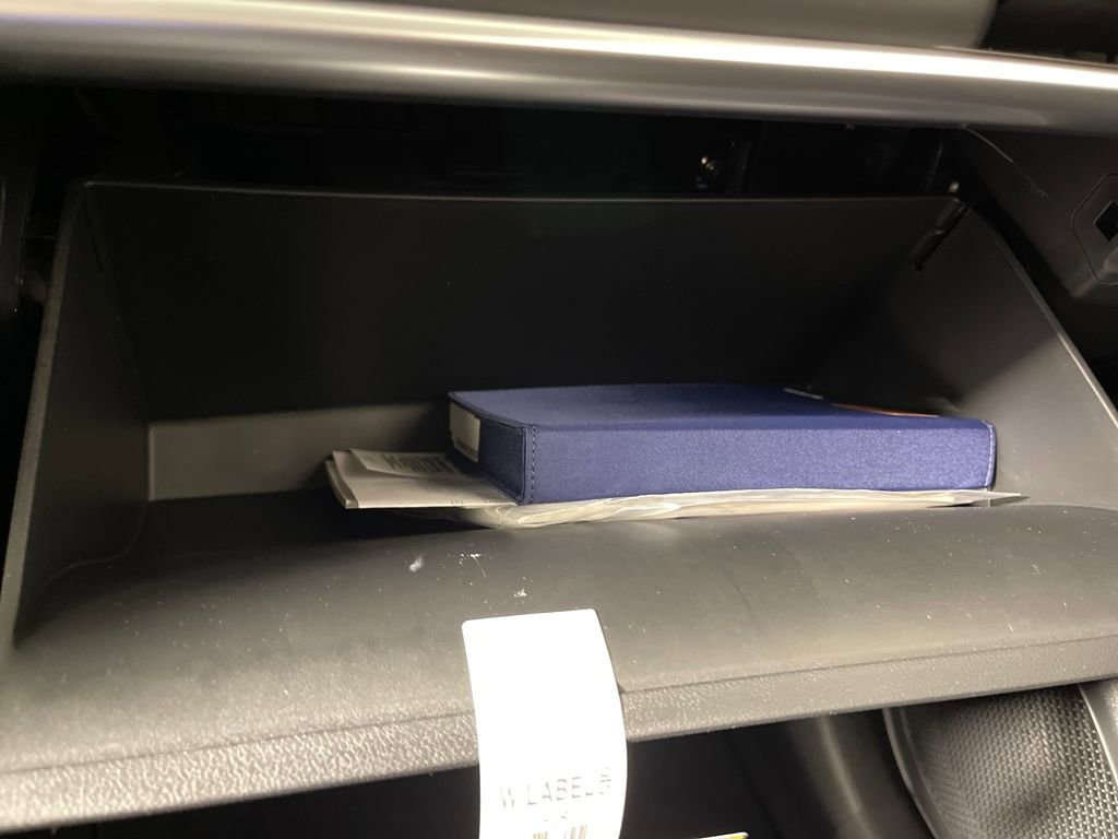 New 2026 Hyundai Tucson XRT image 27