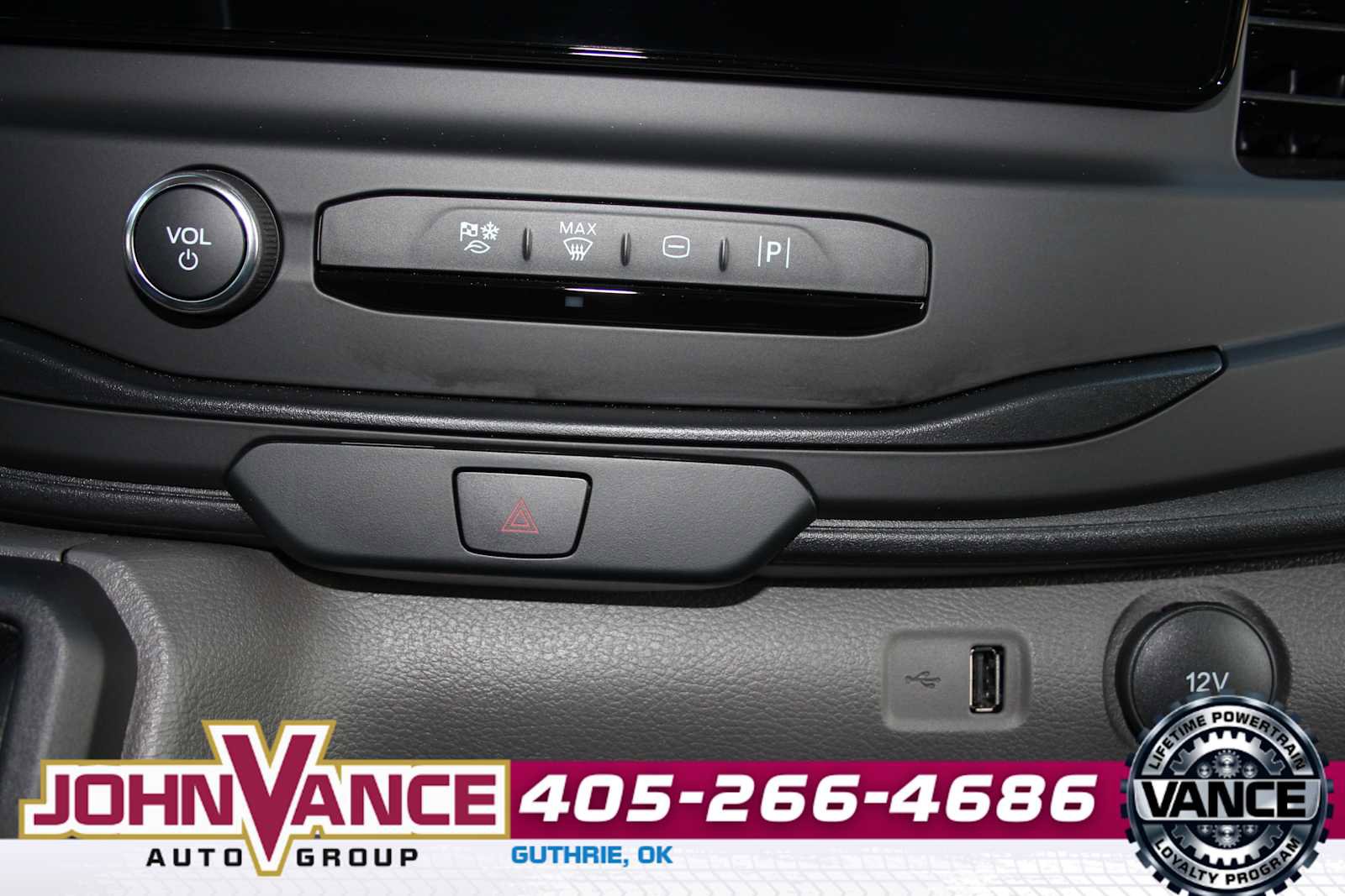 Used 2024 Ford Transit 250 148 Medium Roof image 31