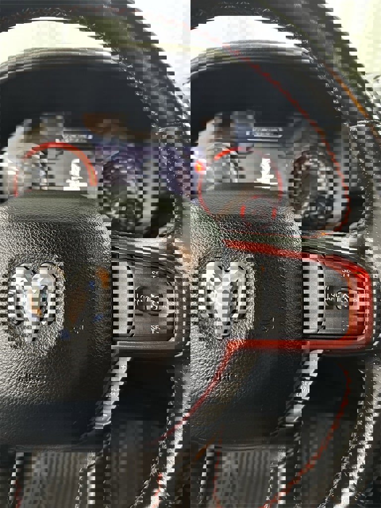 Used 2022 RAM 1500 Rebel w/ Rebel Level 2 Equipment Group image 15