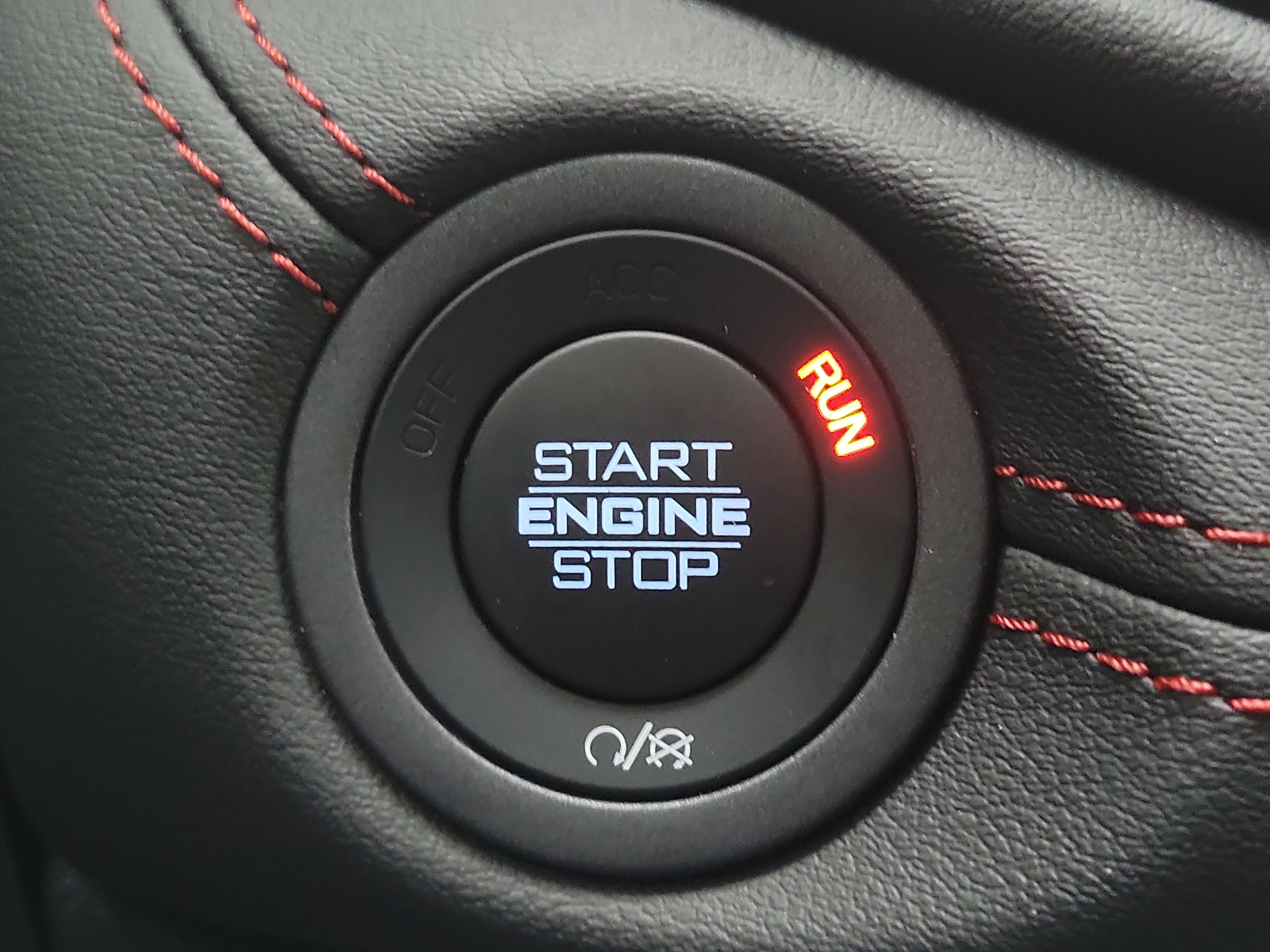 Used 2026 Dodge Durango GT image 26