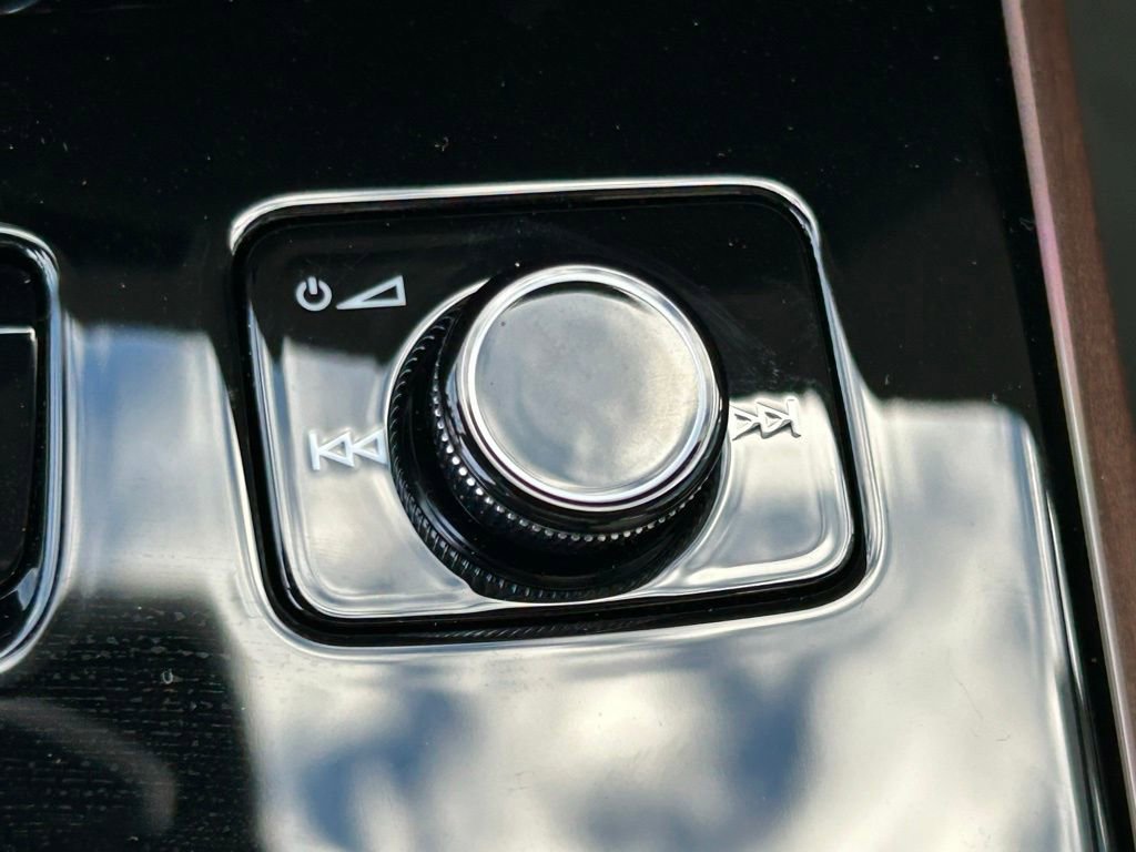 New 2026 Audi A6 Prestige image 33