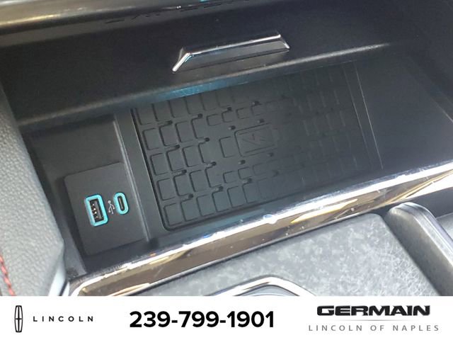 Used 2024 Ford Expedition Limited image 34