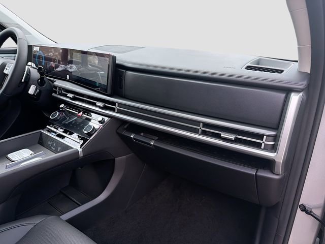New 2026 Hyundai Santa Fe XRT AWD/4WD image 31