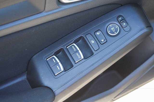 Used 2024 Honda Civic LX image 26