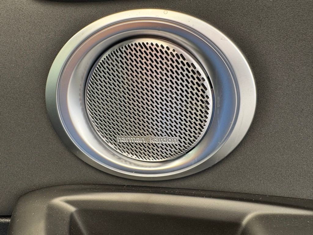 New 2024 Alfa Romeo Tonale Veloce image 15