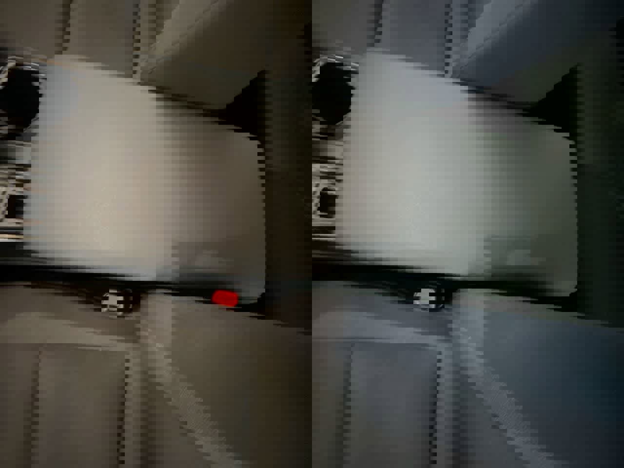 Used 2025 Toyota Camry LE w/ Convenience Package image 21