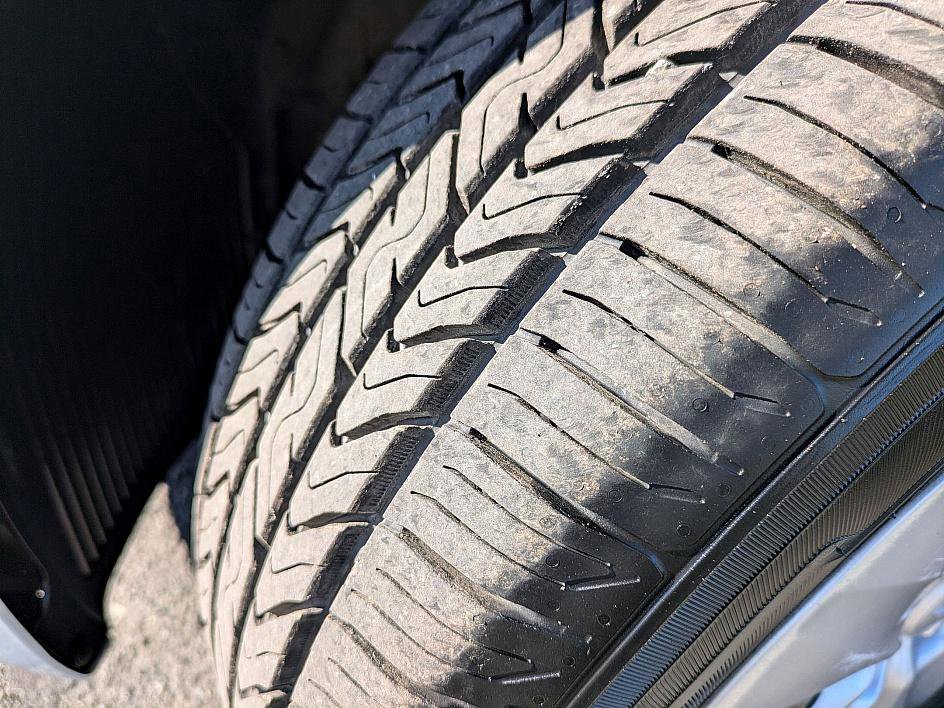 Used 2018 Kia Forte LX image 11