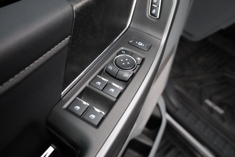 Used 2024 Ford F350 XLT w/ XLT Premium Package image 10