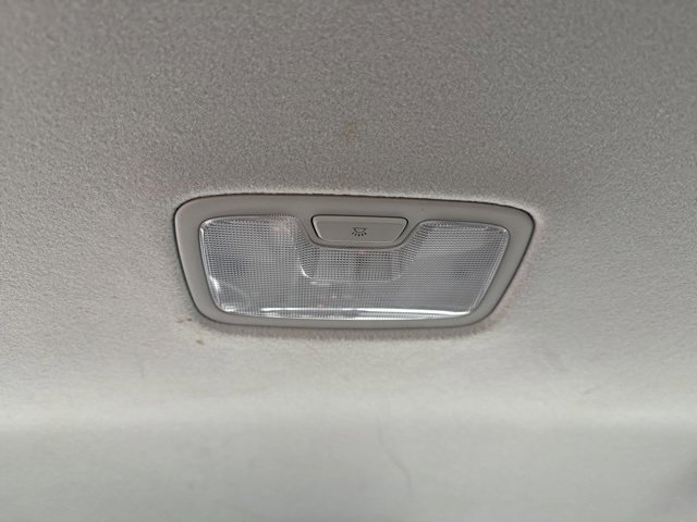 Used 2023 Kia Forte LXS image 35