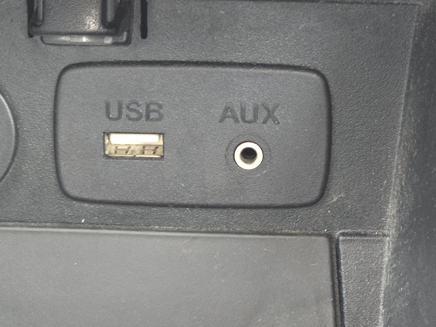 Used 2018 Subaru Outback 2.5i AWD/4WD image 7