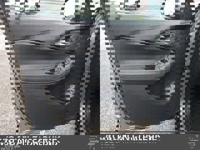 New 2026 Buick Encore GX Sport Touring w/ Comfort Package image 24