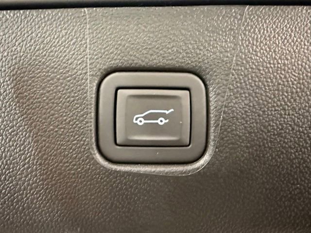 New 2026 Chevrolet Blazer RS w/ Driver Confidence II Package FWD image 9