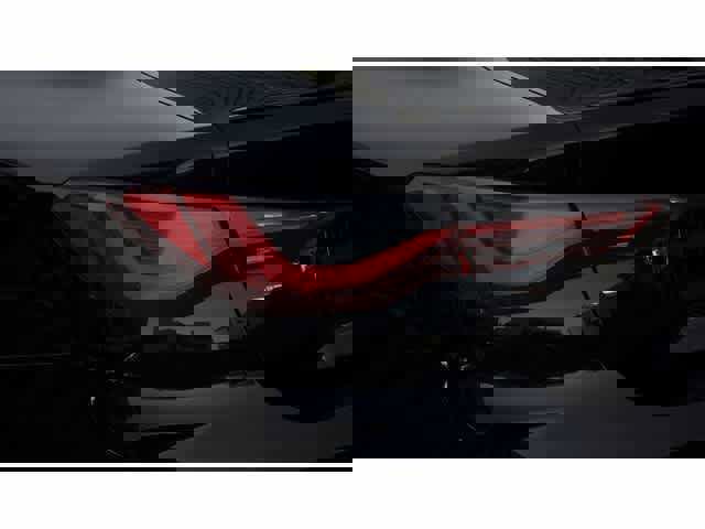 New 2025 BMW 430i 430i w/ M Sport Package image 8