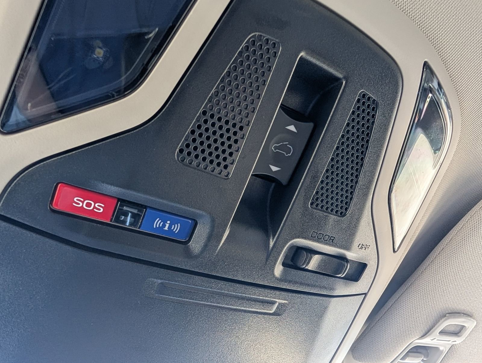 Used 2022 Subaru Outback Limited image 20