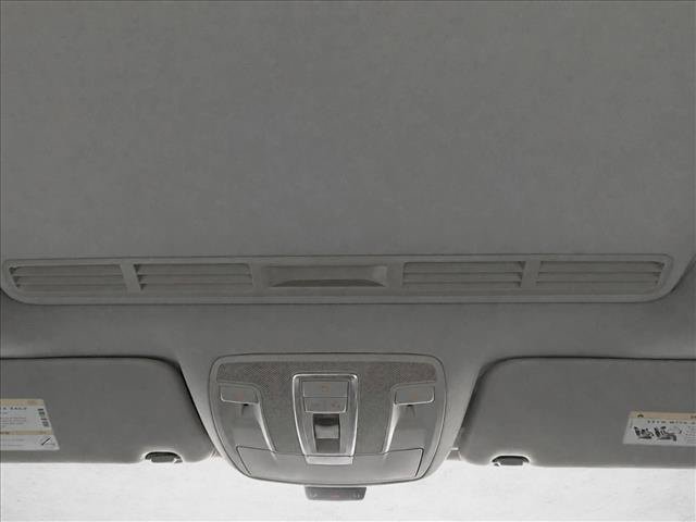 Used 2016 Mercedes-Benz GL 450 4MATIC image 12