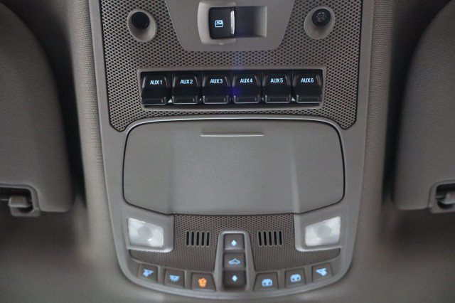 Used 2021 Ford F250 Lariat w/ Lariat Value Package AWD/4WD image 72