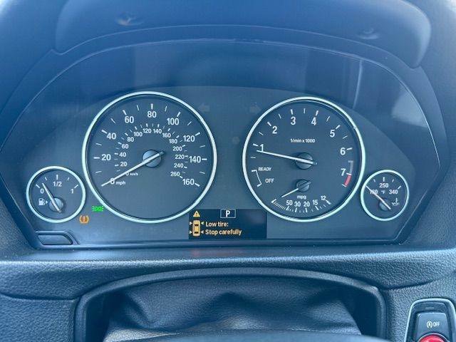 Used 2013 BMW 328i Sedan image 18