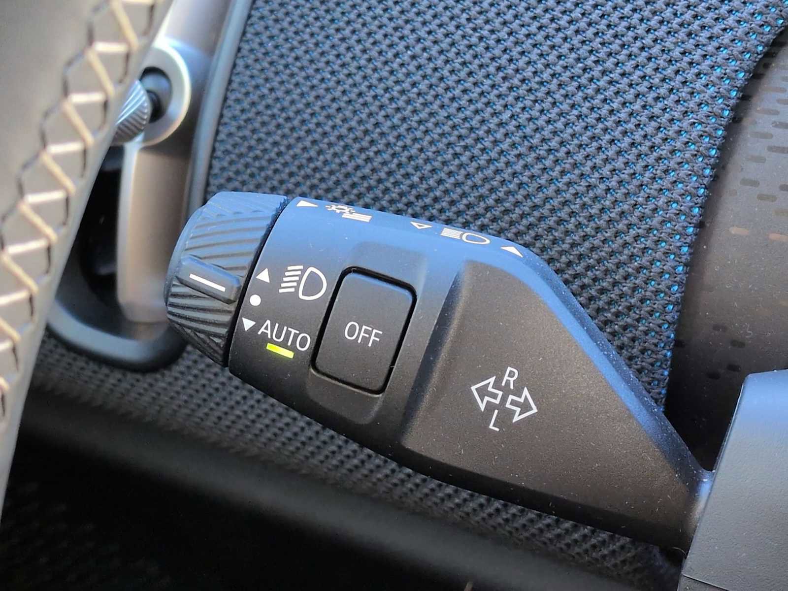 Used 2025 MINI Cooper Countryman S image 27