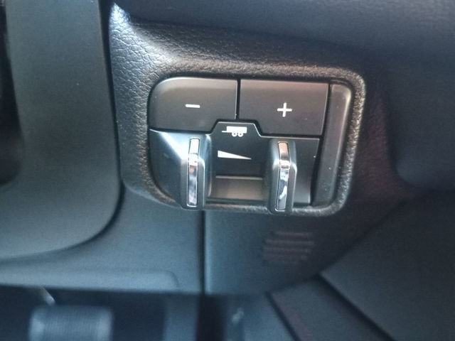 New 2026 Dodge Durango GT image 36