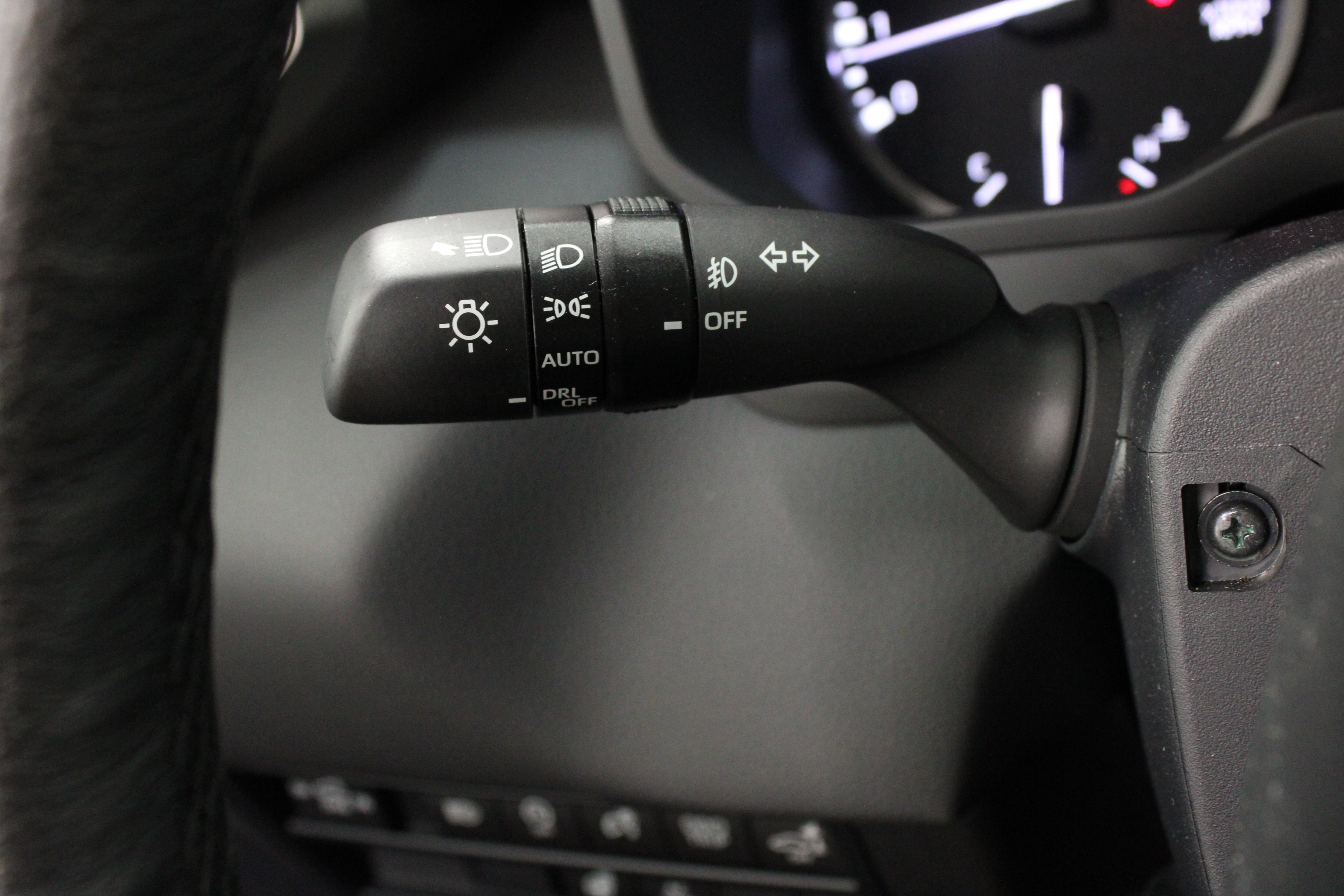 Used 2023 Toyota Tundra Limited RWD image 28
