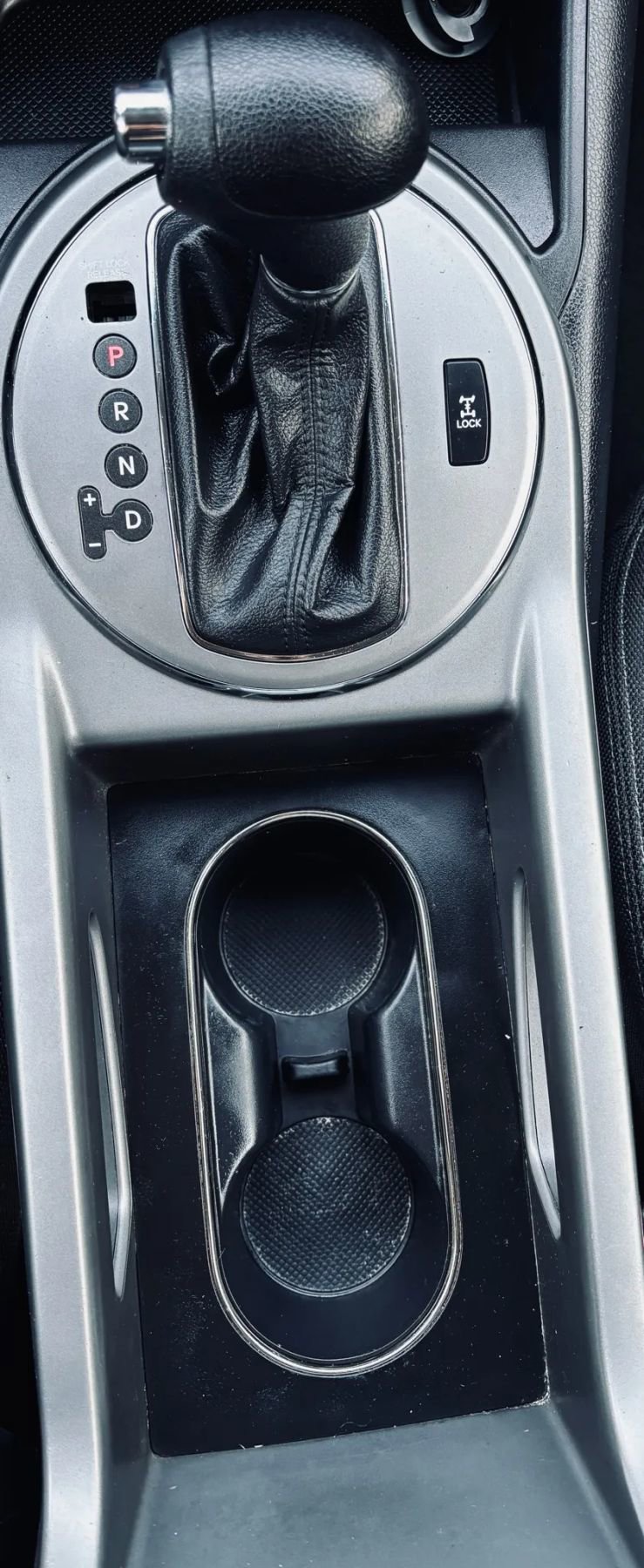 Used 2016 Kia Sportage LX image 15