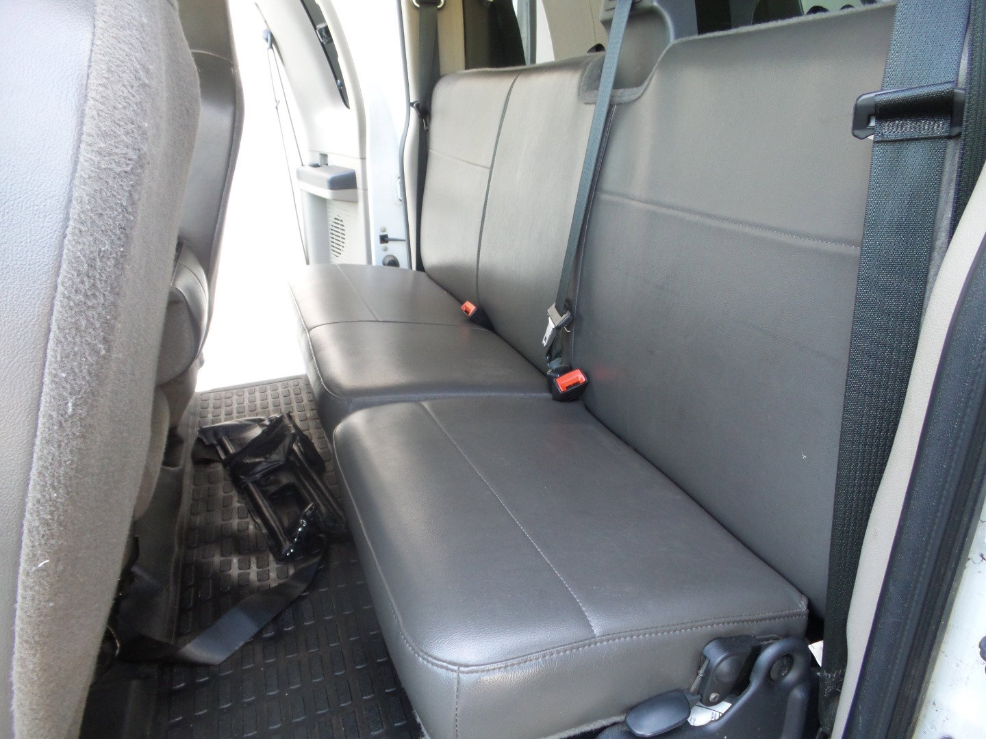 Used 2010 Ford F250 XL image 97