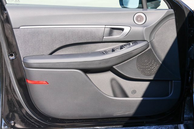 New 2026 Hyundai Sonata SE image 7