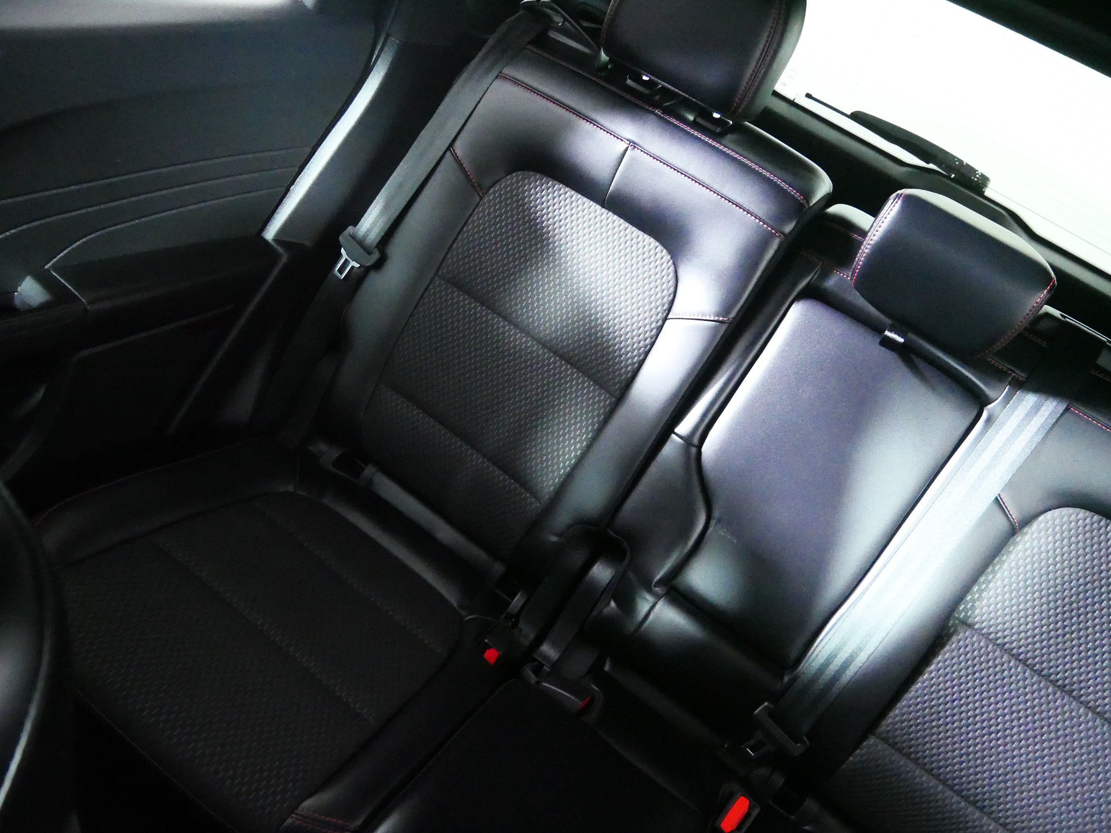 Used 2023 Ford Escape ST-Line Select w/ Tech Pack #2 AWD/4WD image 12