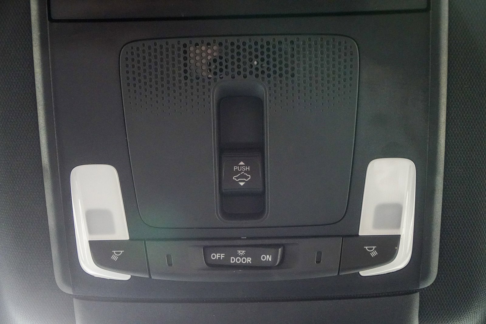 Used 2023 Honda CR-V Sport Touring image 23