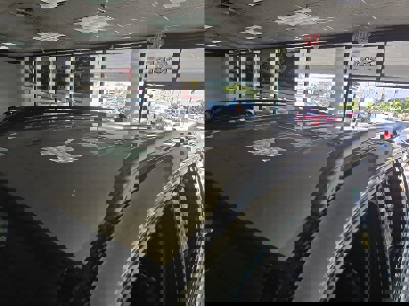 Used 2013 Mercedes-Benz GLK 350 2WD w/ Multimedia Pkg image 30