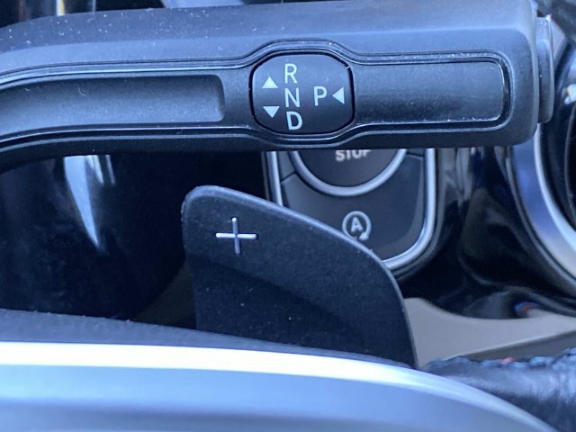 Used 2021 Mercedes-Benz GLA 250 4MATIC image 21