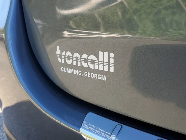 Used 2022 Mercedes-Benz GLE 450 GLE 450 image 9