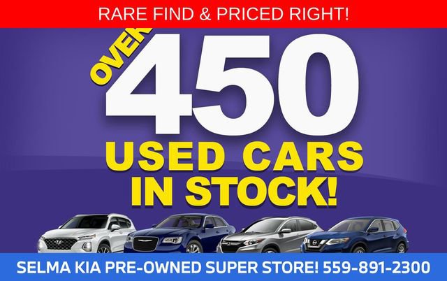 Used 2015 Honda Accord LX-S image 29