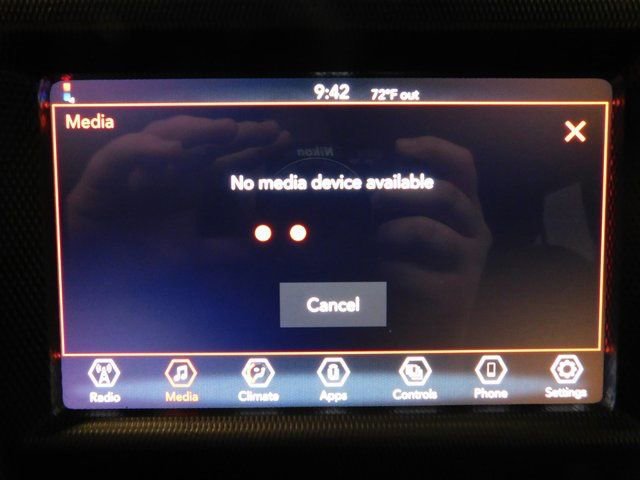 Used 2022 Jeep Gladiator Willys image 44