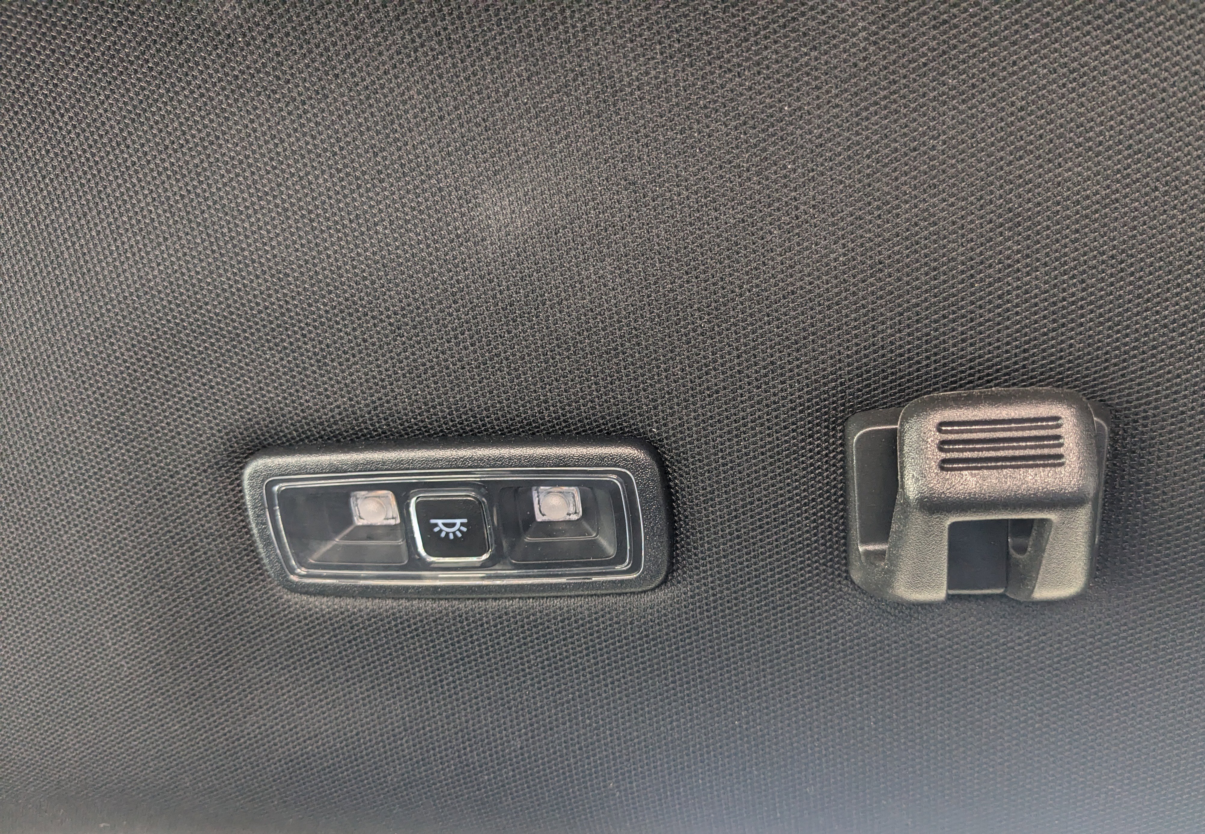 Used 2023 Ford F150 XLT w/ Equipment Group 302A High AWD/4WD image 18