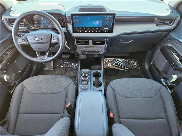 Used 2026 Ford Maverick XL FWD image 22
